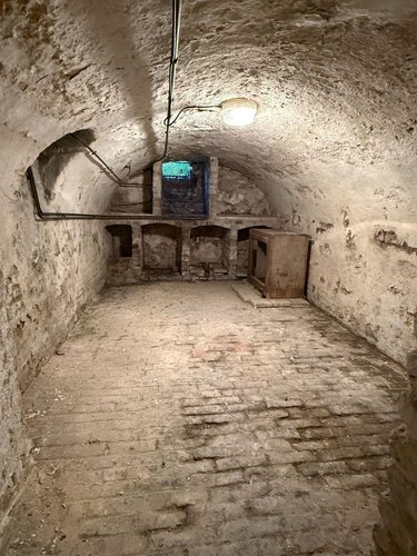 Immeuble a vendre Hazebrouck 59190 Nord 168 m2  169000 euros