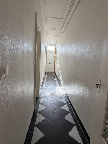 Immeuble a vendre Hazebrouck 59190 Nord 168 m2  169000 euros