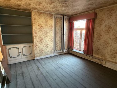 Immeuble a vendre Hazebrouck 59190 Nord 168 m2  169000 euros