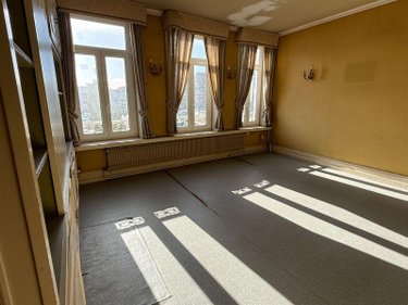 Immeuble a vendre Hazebrouck 59190 Nord 168 m2  169000 euros