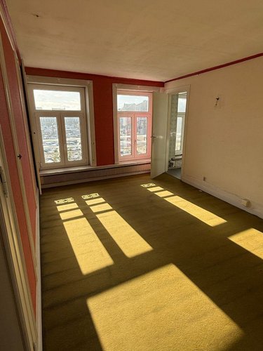 Immeuble a vendre Hazebrouck 59190 Nord 168 m2  169000 euros