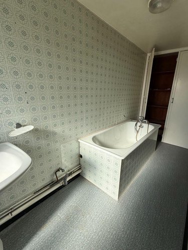 Immeuble a vendre Hazebrouck 59190 Nord 168 m2  169000 euros