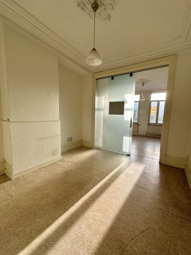 Immeuble a vendre Hazebrouck 59190 Nord 168 m2  169000 euros