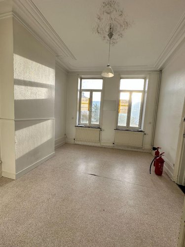 Immeuble a vendre Hazebrouck 59190 Nord 168 m2  169000 euros