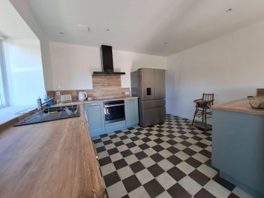 Maison a vendre Salignac-Eyvigues 24590 Dordogne 230 m2 7 pièces 399000 euros