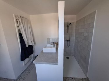 Maison a vendre Salignac-Eyvigues 24590 Dordogne 230 m2 7 pièces 399000 euros