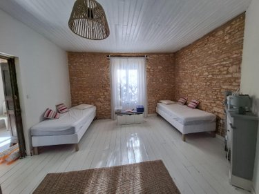 Maison a vendre Salignac-Eyvigues 24590 Dordogne 230 m2 7 pièces 399000 euros