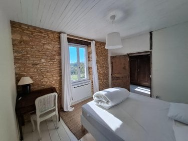 Maison a vendre Jayac 24590 Dordogne 230 m2 7 pièces 428300 euros