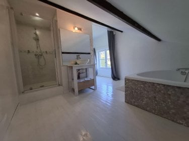 Maison a vendre Jayac 24590 Dordogne 230 m2 7 pièces 428300 euros