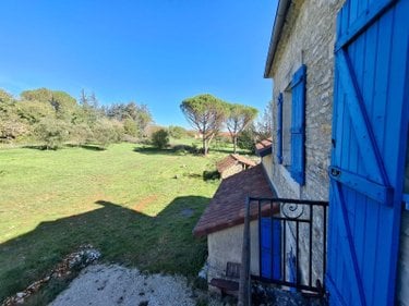 Maison a vendre Jayac 24590 Dordogne 230 m2 7 pièces 428300 euros