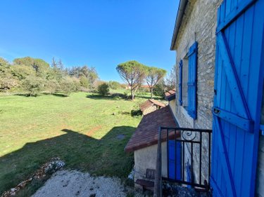 Maison a vendre Salignac-Eyvigues 24590 Dordogne 230 m2 7 pièces 399000 euros
