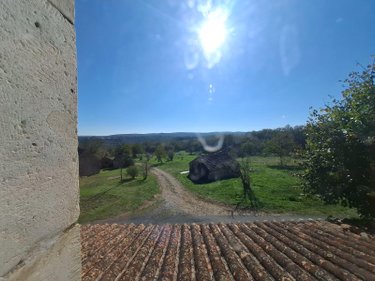 Maison a vendre Salignac-Eyvigues 24590 Dordogne 230 m2 7 pièces 399000 euros