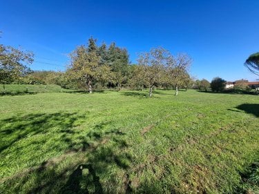 Maison a vendre Jayac 24590 Dordogne 230 m2 7 pièces 428300 euros