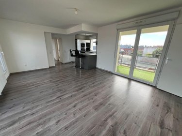 Appartement a vendre Lille 59000 Nord 85 m2 4 pièces 247400 euros
