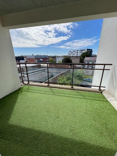Appartement a vendre Lille 59000 Nord 85 m2 4 pièces 247400 euros