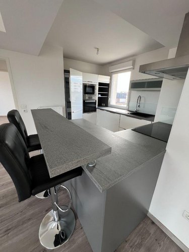 Appartement a vendre Lille 59000 Nord 85 m2 4 pièces 247400 euros