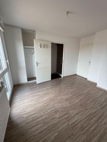 Appartement a vendre Lille 59000 Nord 85 m2 4 pièces 247400 euros