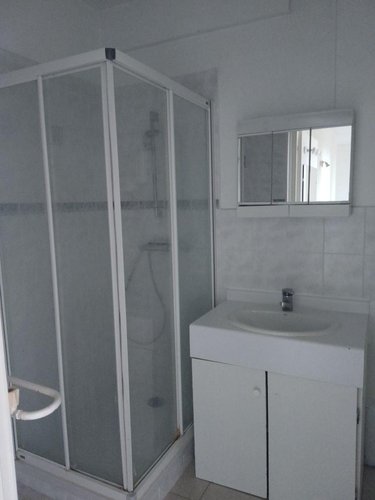 Appartement a vendre Soissons 02200 Aisne 51 m2 3 pièces 65000 euros