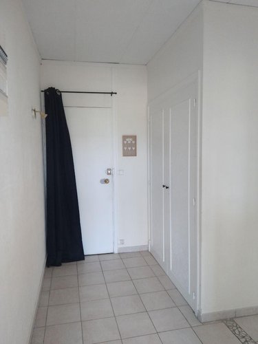 Appartement a vendre Soissons 02200 Aisne 51 m2 3 pièces 65000 euros