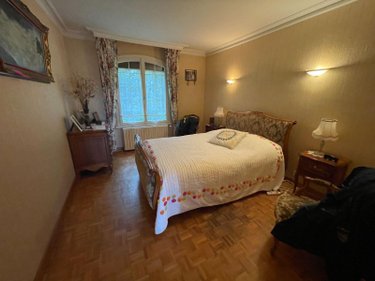 Maison a vendre Javron-les-Chapelles 53250 Mayenne 138 m2 7 pièces 167380 euros
