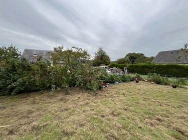 Maison a vendre Vergoncey 50240 Manche 89 m2 4 pièces 106000 euros