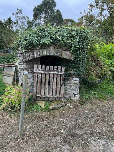 Maison a vendre Vergoncey 50240 Manche 89 m2 4 pièces 106000 euros