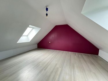 Maison a vendre Vergoncey 50240 Manche 89 m2 4 pièces 106000 euros