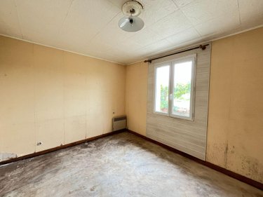 Maison a vendre Vergoncey 50240 Manche 89 m2 4 pièces 106000 euros
