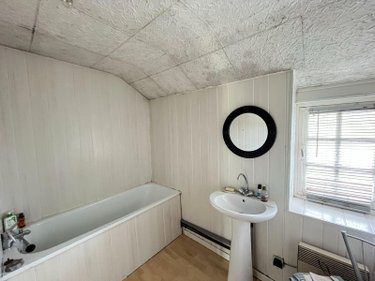 Maison a vendre Vergoncey 50240 Manche 89 m2 4 pièces 106000 euros