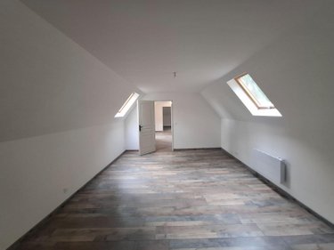 Maison a vendre Le Buisson-de-Cadouin 24480 Dordogne 170 m2 6 pièces 417500 euros