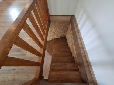 Maison a vendre Le Buisson-de-Cadouin 24480 Dordogne 170 m2 6 pièces 417500 euros