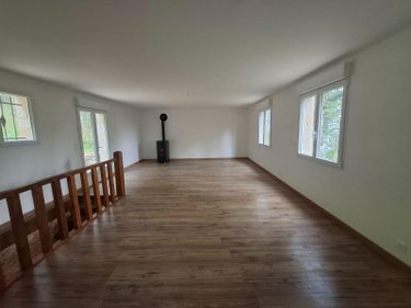 Maison a vendre Le Buisson-de-Cadouin 24480 Dordogne 170 m2 6 pièces 417500 euros