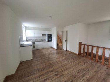 Maison a vendre Le Buisson-de-Cadouin 24480 Dordogne 170 m2 6 pièces 417500 euros