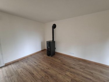 Maison a vendre Le Buisson-de-Cadouin 24480 Dordogne 170 m2 6 pièces 417500 euros