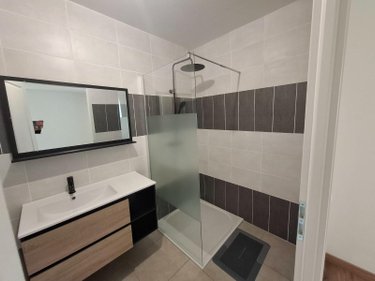 Maison a vendre Le Buisson-de-Cadouin 24480 Dordogne 170 m2 6 pièces 417500 euros
