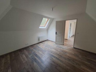 Maison a vendre Le Buisson-de-Cadouin 24480 Dordogne 170 m2 6 pièces 417500 euros