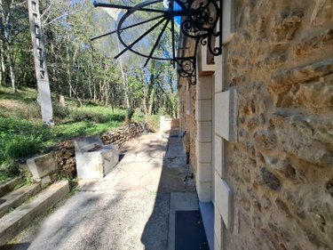 propriete a vendre Le Buisson-de-Cadouin 24480 Dordogne 170 m2 6 pièces 531600 euros