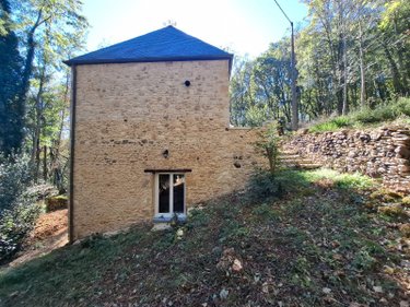 propriete a vendre Le Buisson-de-Cadouin 24480 Dordogne 170 m2 6 pièces 531600 euros
