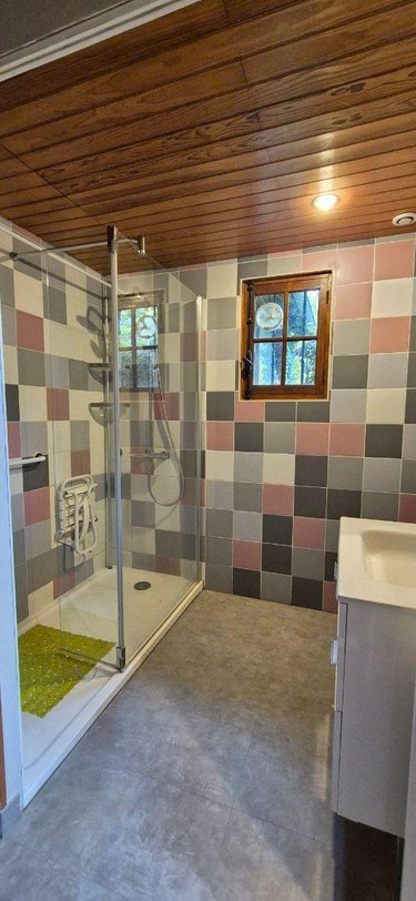Maison a vendre Nogent-le-Bernard 72110 Sarthe 131 m2 8 pièces 158000 euros