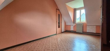 Maison a vendre Nogent-le-Bernard 72110 Sarthe 131 m2 8 pièces 137800 euros