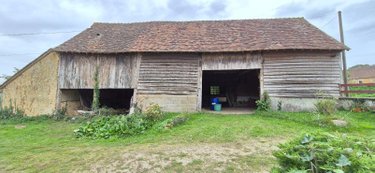 Maison a vendre Nogent-le-Bernard 72110 Sarthe 131 m2 8 pièces 158000 euros