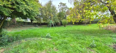 Maison a vendre Nogent-le-Bernard 72110 Sarthe 131 m2 8 pièces 137800 euros