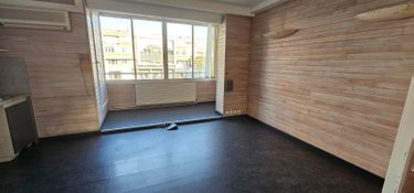 Appartement a vendre Dunkerque 59140 Nord 88 m2 3 pièces 170722 euros