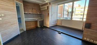 Appartement a vendre Dunkerque 59140 Nord 88 m2 3 pièces 170722 euros