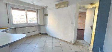 Appartement a vendre Dunkerque 59140 Nord 88 m2 3 pièces 170722 euros