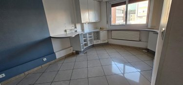Appartement a vendre Dunkerque 59140 Nord 88 m2 3 pièces 170722 euros