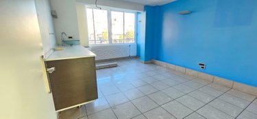 Appartement a vendre Dunkerque 59140 Nord 88 m2 3 pièces 170722 euros