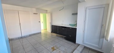 Appartement a vendre Dunkerque 59140 Nord 88 m2 3 pièces 170722 euros