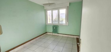 Appartement a vendre Dunkerque 59140 Nord 88 m2 3 pièces 170722 euros