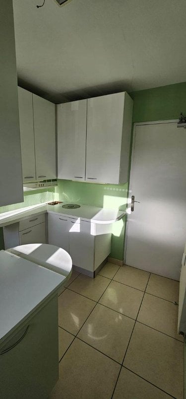 Appartement a vendre Dunkerque 59140 Nord 88 m2 3 pièces 170722 euros